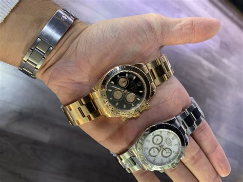 winner rolex 24 submariner|daytona rolex watches.